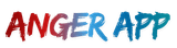 AngerApp