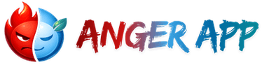 AngerApp