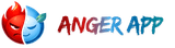 AngerApp