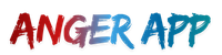 AngerApp
